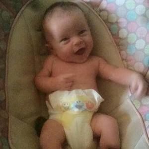 Meet your Posher, Chassidy